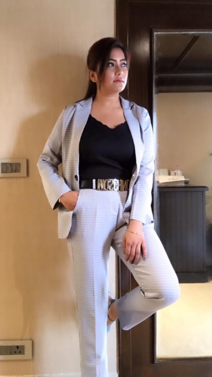 hot  call girls in Aligarh