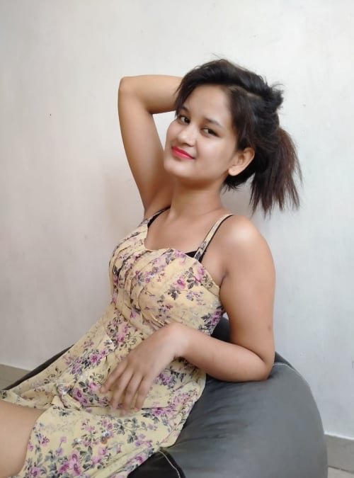 best call girls in Aligarh